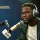 Illustration for article titled Who Decides to Have a Cowboys and Indians-Themed Kids’ Birthday Party in 2018? Kevin Hart, That’s Who